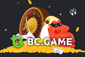 Complete Guide to BC.Game Registration for Players Complete Guide to BC.Game Registration for Players