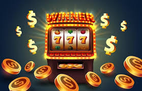 Comprehensive Betwinner Reviews Insights and Experiences Comprehensive Betwinner Reviews Insights and Experiences
