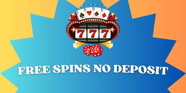Discover the Best Low Deposit Casinos in the UK -793517106 Discover the Best Low Deposit Casinos in the UK -793517106