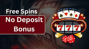 Discover the Best Low Deposit Casinos in the UK -793517106 Discover the Best Low Deposit Casinos in the UK -793517106