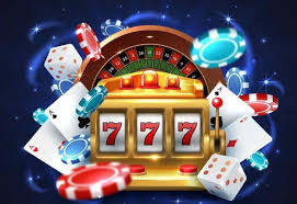 Discover the Excitement at Casino Shiny Joker UK