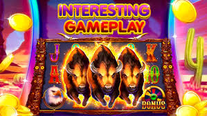 Discover the Excitement at Casino Shiny Joker UK