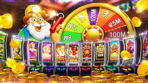 Discover the Excitement at Casino Shiny Joker UK