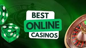 Explore Richy Fox Casino & Sportsbook Your Ultimate Gaming Destination