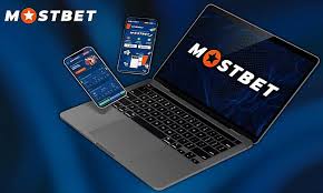 Explore the Exciting World of Online Betting with Mostbet Georgia -1048566559