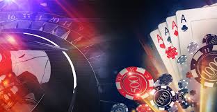 Explore the Exciting World of Swift Casino Online Gaming