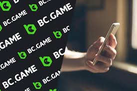 Exploring BC.Game Payment Options A Complete Guide Exploring BC.Game Payment Options A Complete Guide
