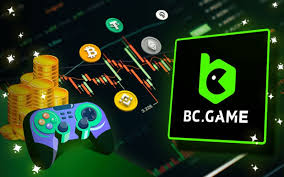 Exploring BC.Game Payment Options A Complete Guide Exploring BC.Game Payment Options A Complete Guide