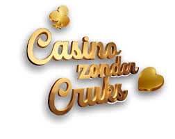 No CRUKS Casino Ontdek de Wereld van Online Gokken zonder Beperkingen
