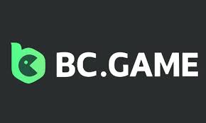 The Future of Gaming Understanding Prediction in BC.Game The Future of Gaming Understanding Prediction in BC.Game