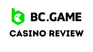 The Future of Gaming Understanding Prediction in BC.Game The Future of Gaming Understanding Prediction in BC.Game