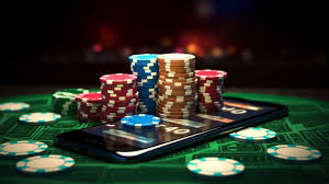 Understanding AML and KYC in the iGaming Industry -953587247