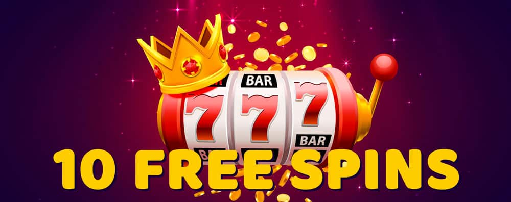 Unlock 30 Free Spins No Deposit A Golden Opportunity for Slot Lovers Unlock 30 Free Spins No Deposit A Golden Opportunity for Slot Lovers