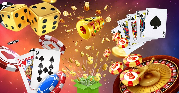 Découvrez Legiano Casino France  Votre Destination de Jeu en Ligne -572737091