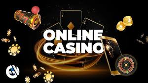 Découvrez Legiano Casino France  Votre Destination de Jeu en Ligne -572737091
