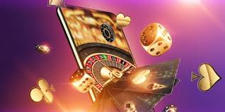 Découvrez Legiano Casino France  Votre Destination de Jeu en Ligne -532713825