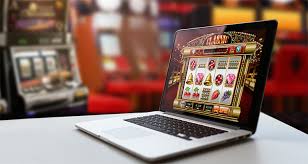 Découvrez Legiano Casino France  Votre Destination de Jeu en Ligne -532713825