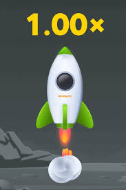 Experience Excitement at JB Online Casino Experience Excitement at JB Online Casino