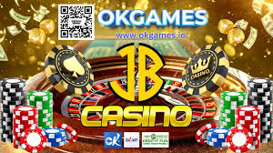 JB Casino Responsible Gambling Promoting Safe Gaming Practices