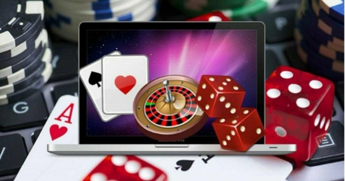 Legiano Casino France  Découvrez l'univers du jeu en ligne -516969669