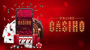 Legiano Casino France  Découvrez l'univers du jeu en ligne -516969669